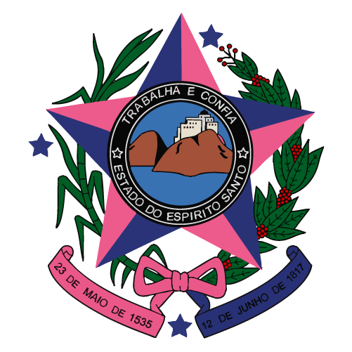 Espírito Santo